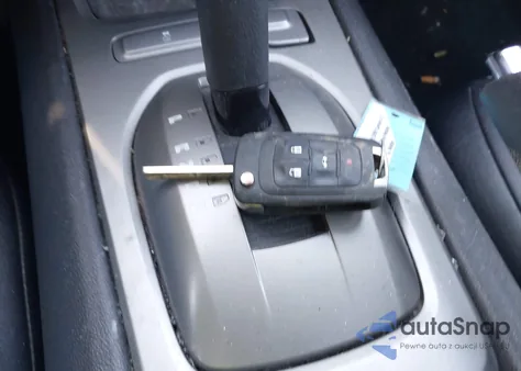 2012 Chevrolet Camaro 1Lt from USA, damaged, VIN 2G1FB1E31C9106604